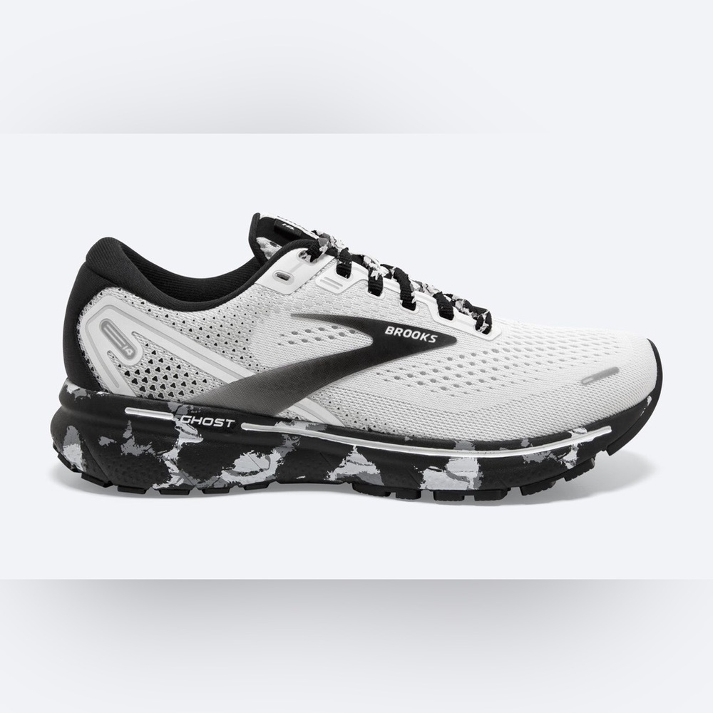Brooks Women’s Ghost 14 (8.5)
